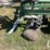 john-deere-230-image-7