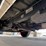 2012-ford-f250-image-23