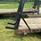 #461-•-pequea-trailer-image-36