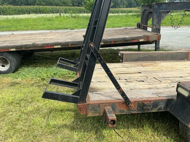 #461-•-pequea-trailer-image-36
