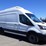 2017-ford-transit-image-2