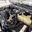 2008-ford-f550-image-13