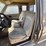 1990-ford-ranger-xlt-image-31