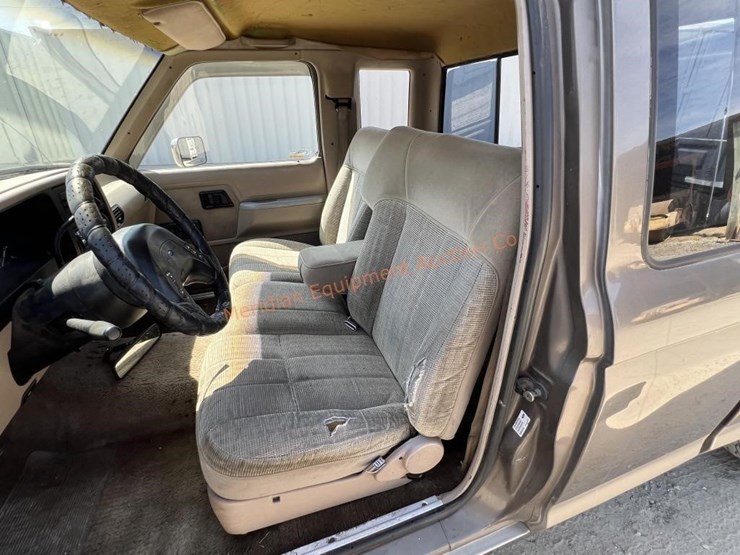 1990-ford-ranger-xlt-image-31