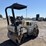 ingersoll-rand-dd24-image-3