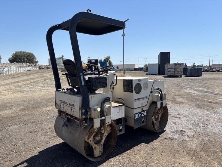 ingersoll-rand-dd24-image-3