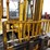 #302-•-komatsu-fd40-forklift-image-43