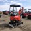 2025-tpm-16-hydraulic-excavator-image-3
