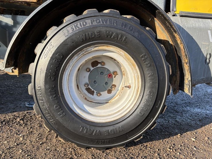 2014-wacker-neuson-wl32-image-19