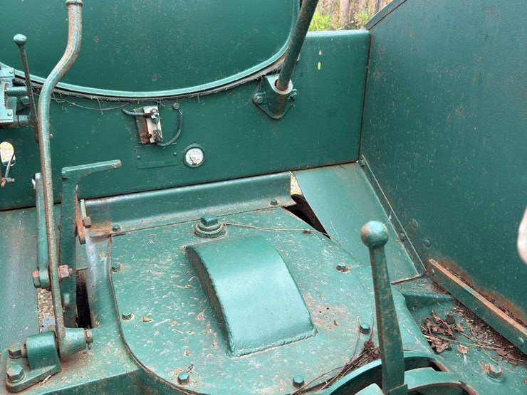 allis-chalmers-20-35-model-e-image-10