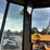 caterpillar-918f-image-55