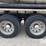 1996-western-star-model-496f-liquid-nurse-truck-(jn2748,-unit-40582)-image-37