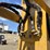 2020-caterpillar-320-image-13