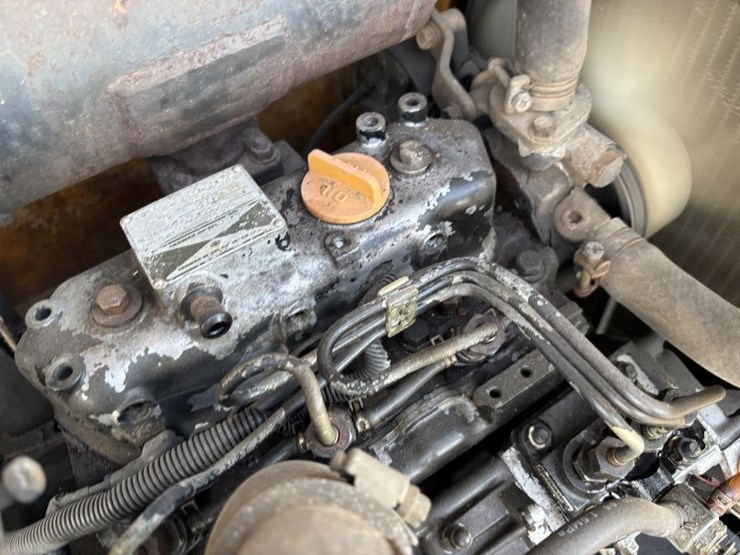 yanmar-yb12-image-34