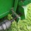 1995-john-deere-693-image-35