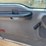 2007-ford-f750-image-10
