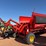 highline--cfr-960-bale-processor-image-4