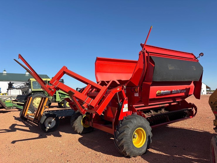 highline--cfr-960-bale-processor-image-4