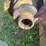 balzer-1500-image-6
