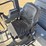 2017-wacker-neuson-rc110-image-20