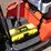 2025-tpm-16-hydraulic-excavator-image-20