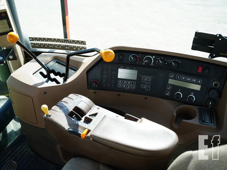 2002-john-deere-9120-image-34