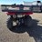 honda-rancher-atv-image-3