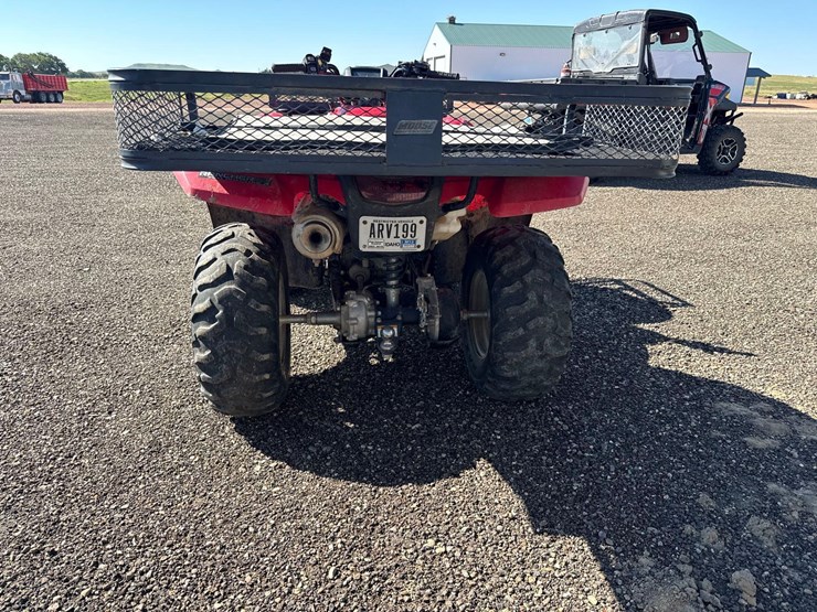 honda-rancher-atv-image-3