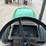 2003-john-deere-6420-image-18