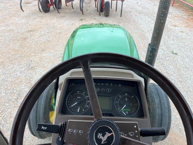 2003-john-deere-6420-image-18
