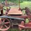#267-•-miner-edger-image-8