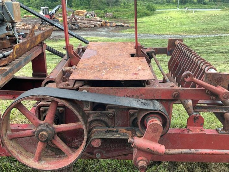 #267-•-miner-edger-image-8
