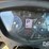 2022-hyundai-hl940a-xt-(ls0374)-image-57