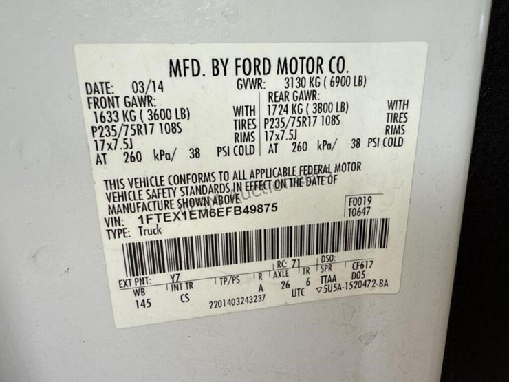 2014-ford-f150-image-16