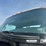 2020-international-mv607-cab-&-chassis-(cp0646)-image-29