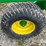 2022-john-deere-n530c-image-54