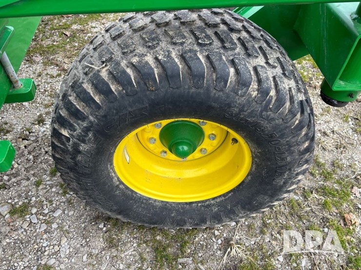 2022-john-deere-n530c-image-54