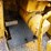 deere-350b-image-23