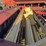 new-holland-489-image-11