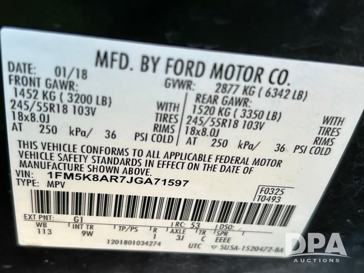 2018-ford-explorer-image-38
