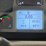 new-holland-workmaster-65-image-23