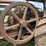 rumely-20-40-model-g-image-8