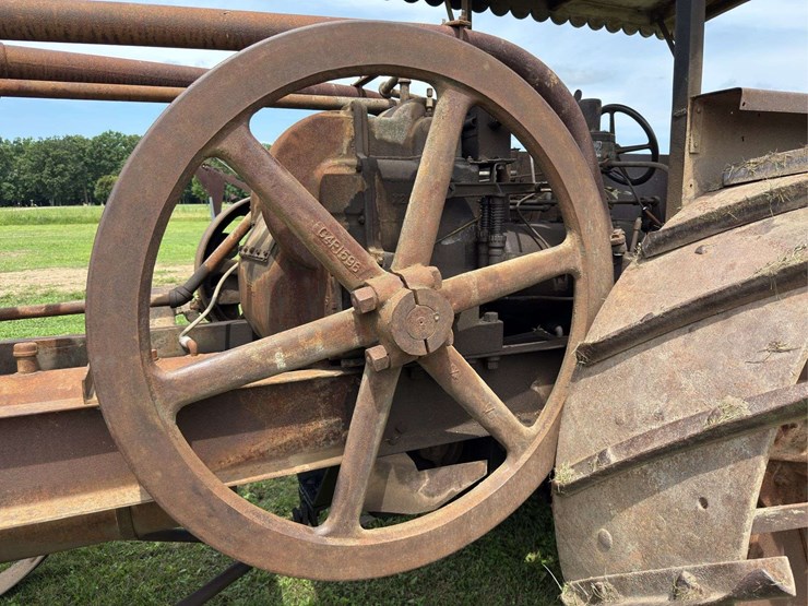 rumely-20-40-model-g-image-8