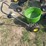new-john-deere-#60-push-spreader-image-2