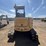 2016-deere-50g-image-8