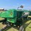 john-deere-693-image-1