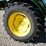 2018-john-deere-6120r-image-20
