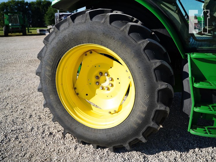 2018-john-deere-6120r-image-20