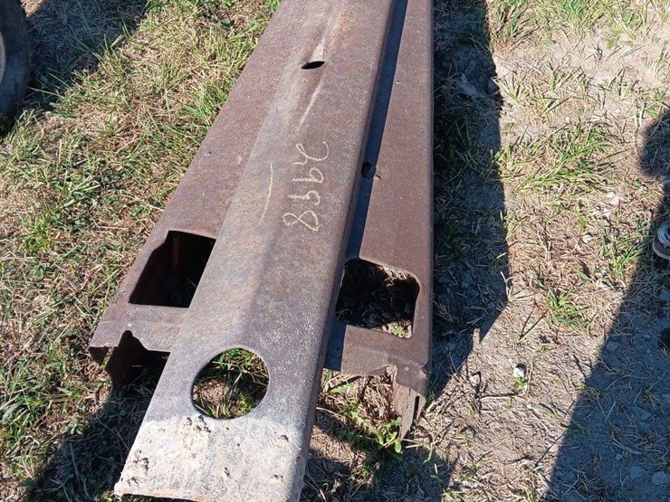 jd-2-cylinder-hood-image-1