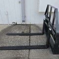 end-of-summer-excavator,-equipment-and-container-auction-image-1